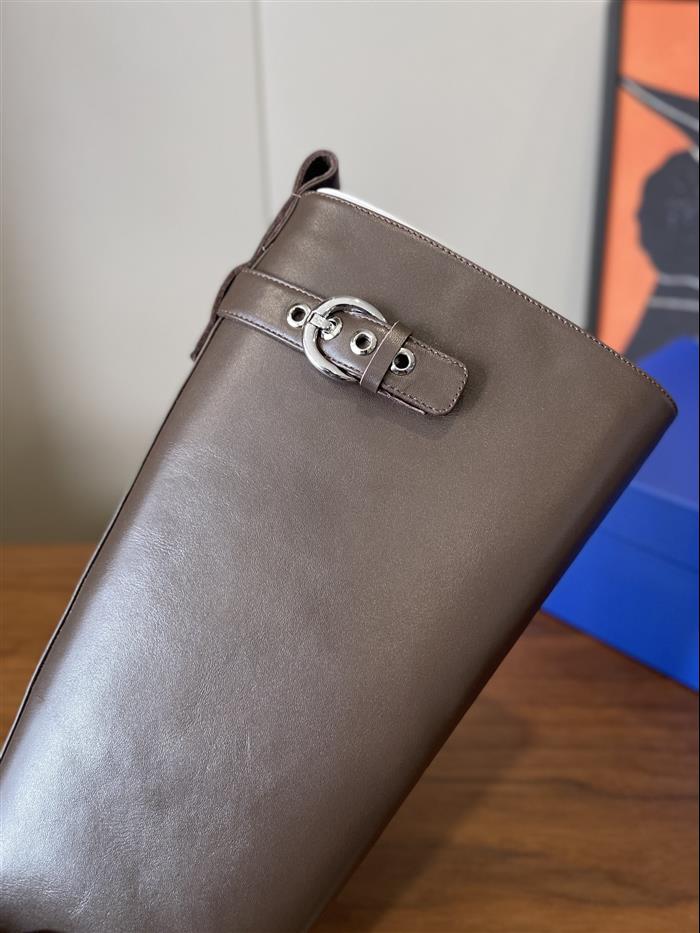 20251128174647895 510